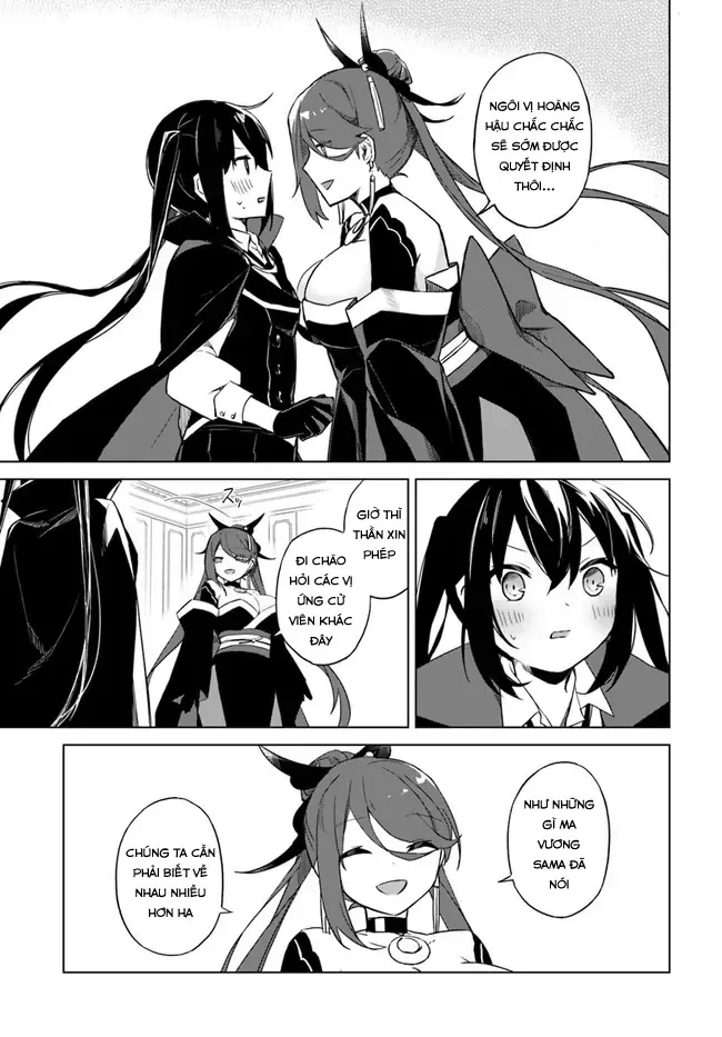 Chapter 2.4 - Trang 11
