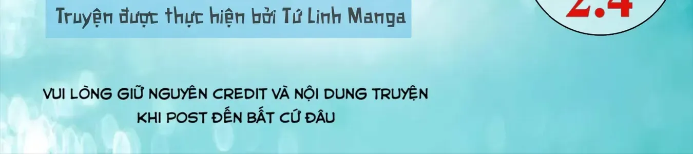 Chapter 2.4 - Trang 4