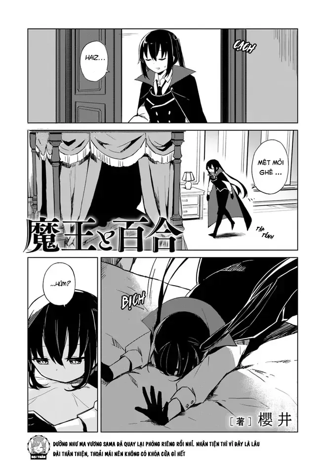 Chapter 2.4 - Trang 5