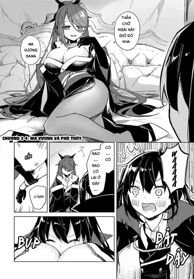 Chapter 2.4 - Trang 6