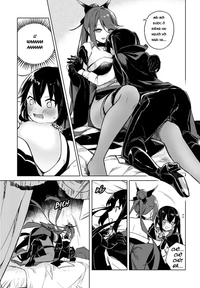 Chapter 2.4 - Trang 7
