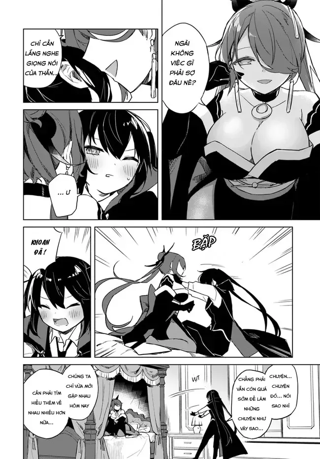 Chapter 2.4 - Trang 8