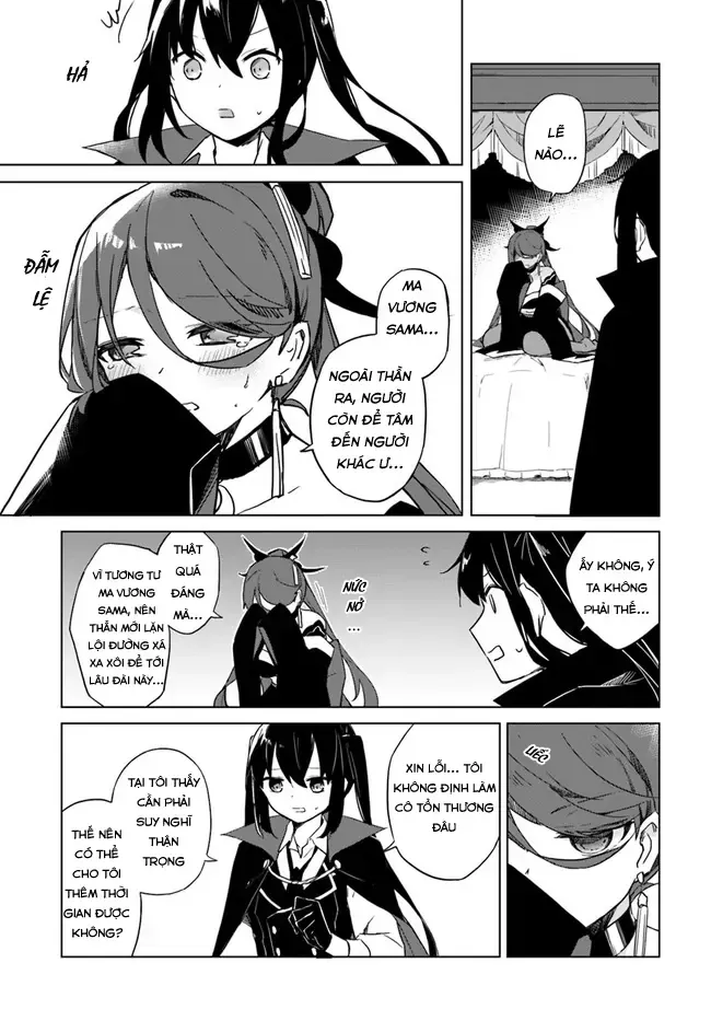 Chapter 2.4 - Trang 9