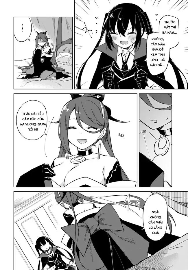 Chapter 2.4 - Trang 10