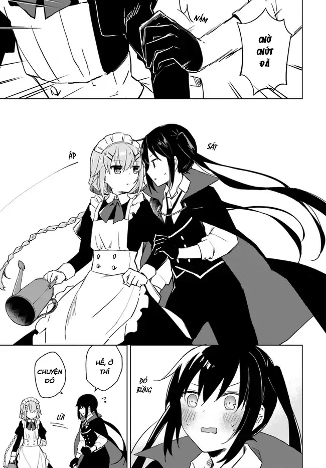 Chapter 2.5 - Trang 11