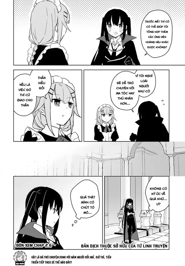 Chapter 2.5 - Trang 12