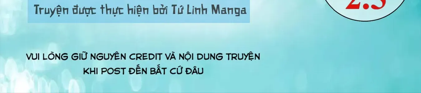 Chapter 2.5 - Trang 4