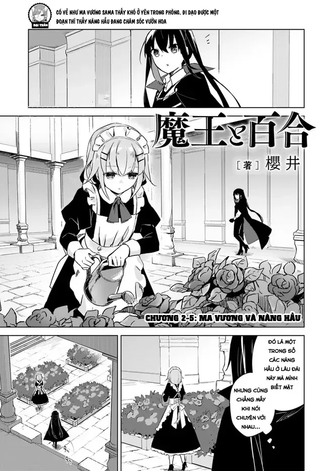 Chapter 2.5 - Trang 5
