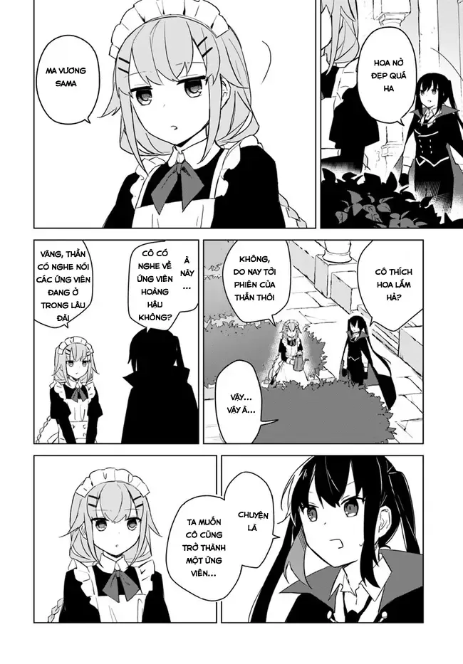 Chapter 2.5 - Trang 6