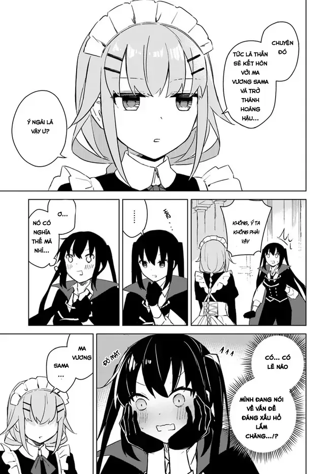 Chapter 2.5 - Trang 7