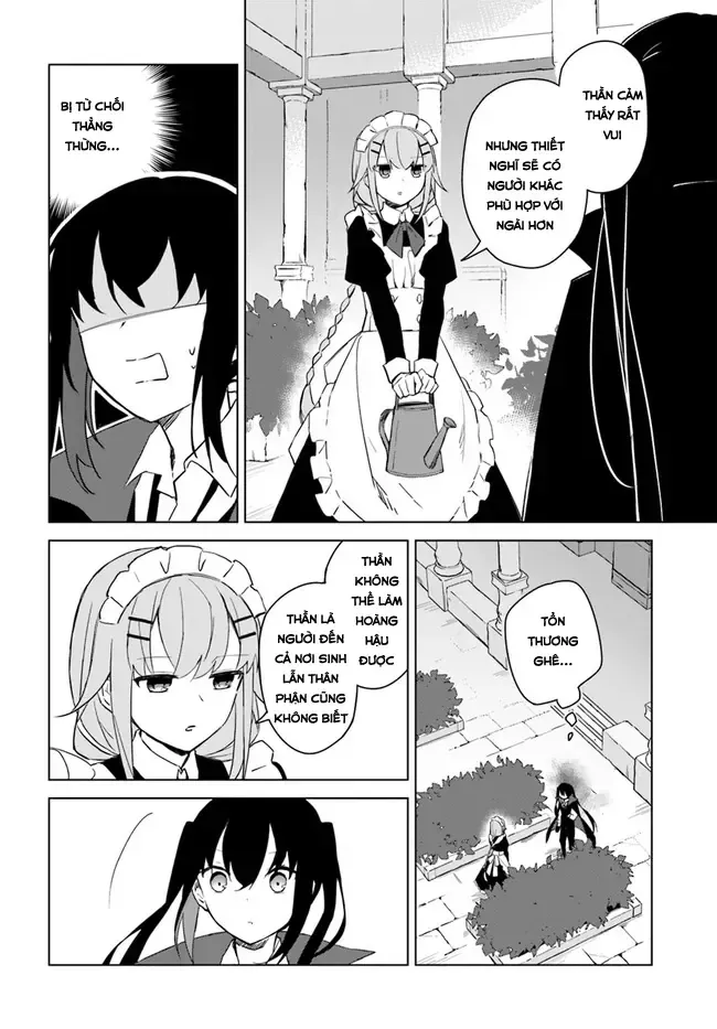 Chapter 2.5 - Trang 8