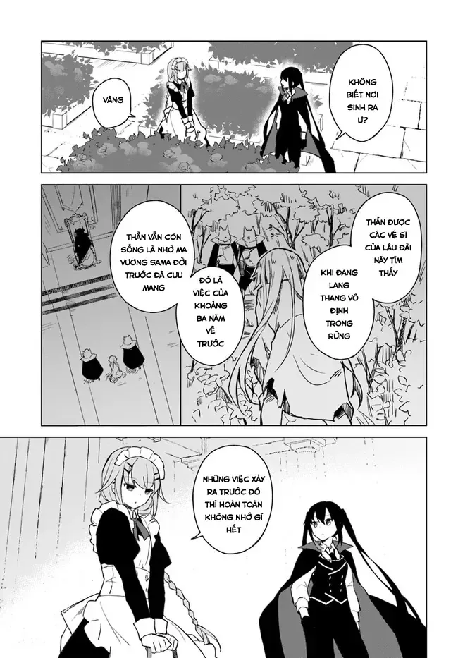 Chapter 2.5 - Trang 9