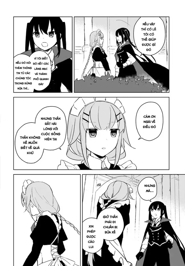 Chapter 2.5 - Trang 10