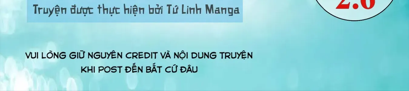Chapter 2.6 - Trang 4