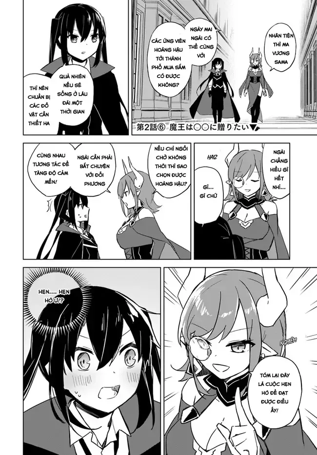 Chapter 2.6 - Trang 5