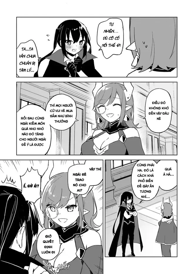 Chapter 2.6 - Trang 6