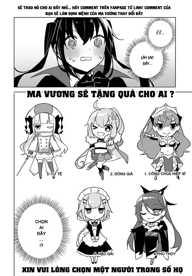 Chapter 2.6 - Trang 7