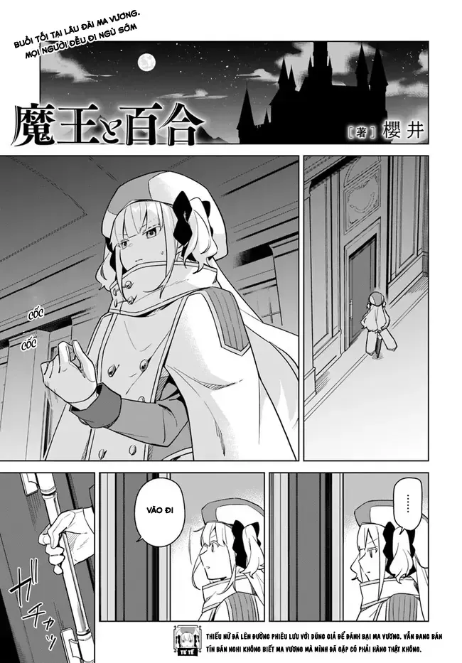 Chapter 2.6 - Trang 8