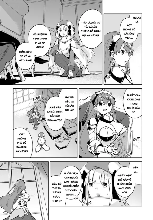 Chapter 2.6 - Trang 10