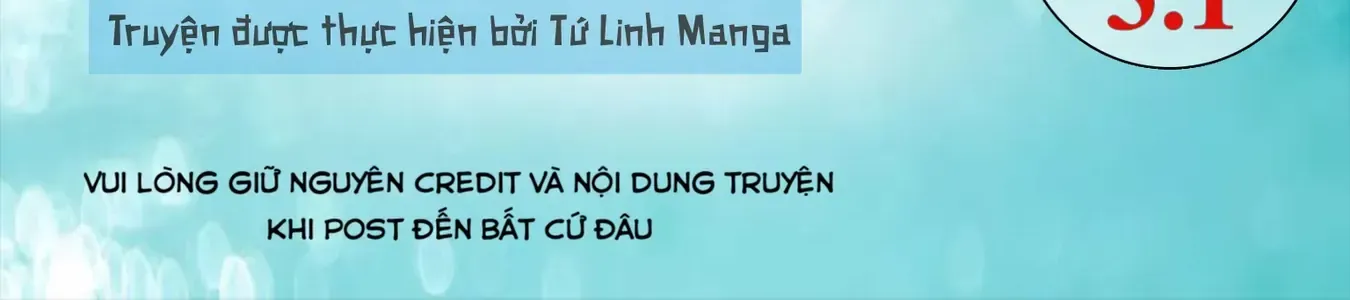 Chapter 3.1 - Trang 4