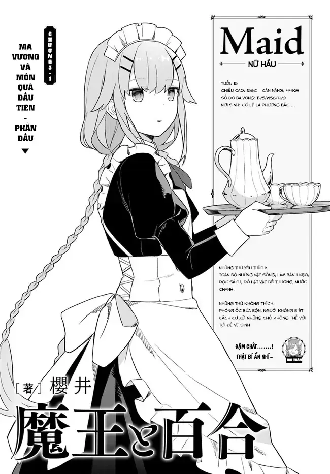 Chapter 3.1 - Trang 5