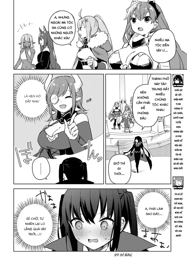 Chapter 3.1 - Trang 8