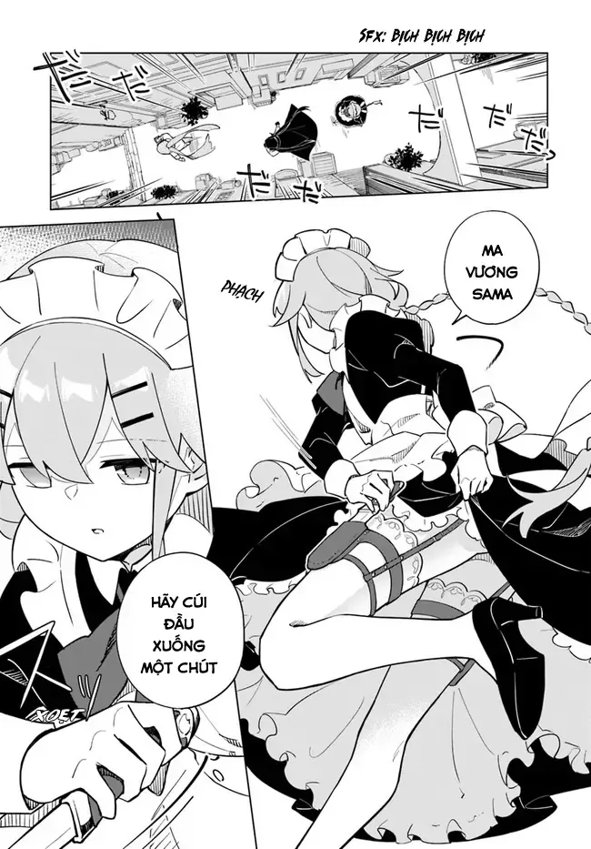 Chapter 3.2 - Trang 11