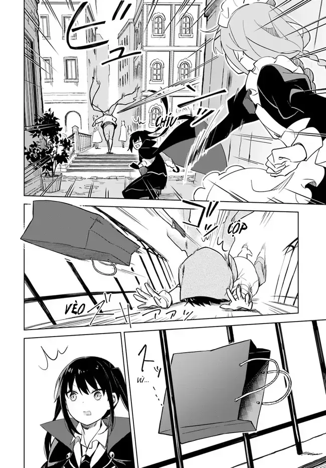 Chapter 3.2 - Trang 12