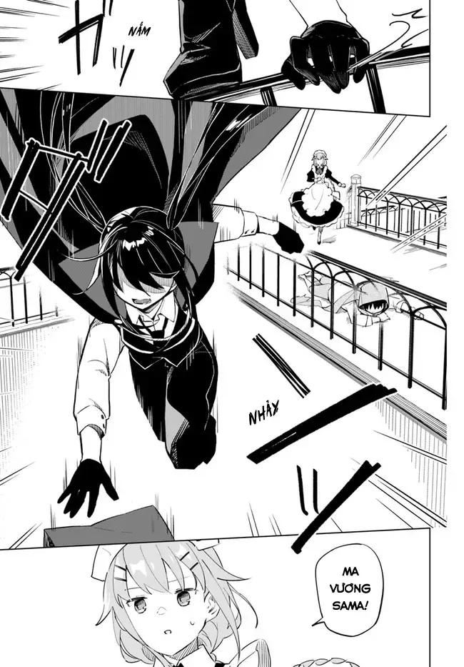 Chapter 3.2 - Trang 13