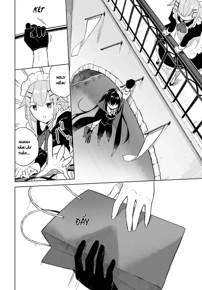 Chapter 3.2 - Trang 14