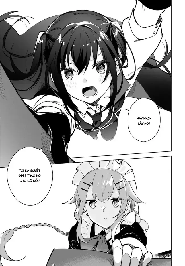 Chapter 3.2 - Trang 15