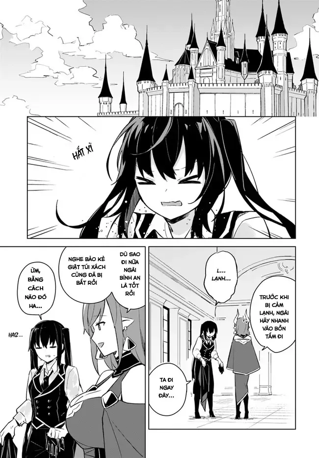 Chapter 3.2 - Trang 17