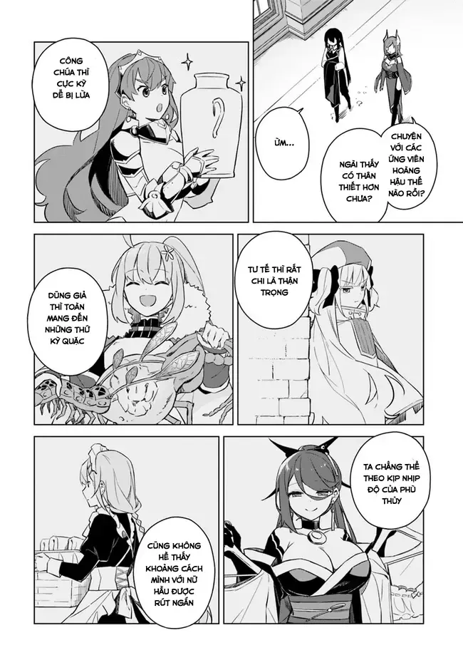 Chapter 3.2 - Trang 18