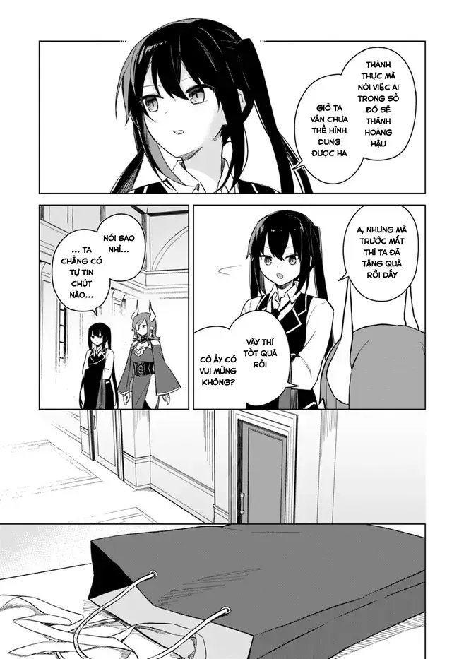 Chapter 3.2 - Trang 19