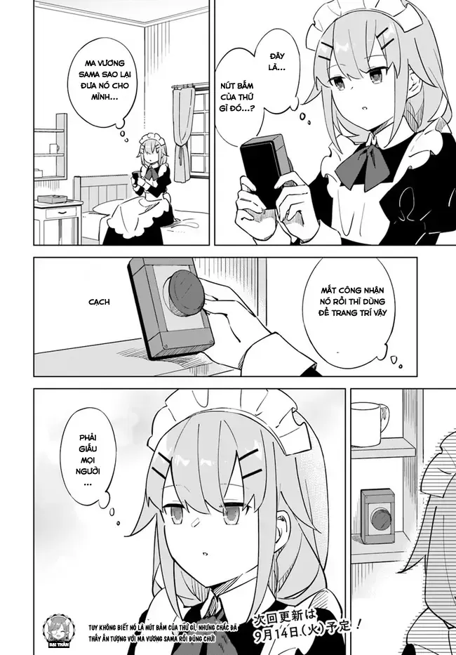 Chapter 3.2 - Trang 20