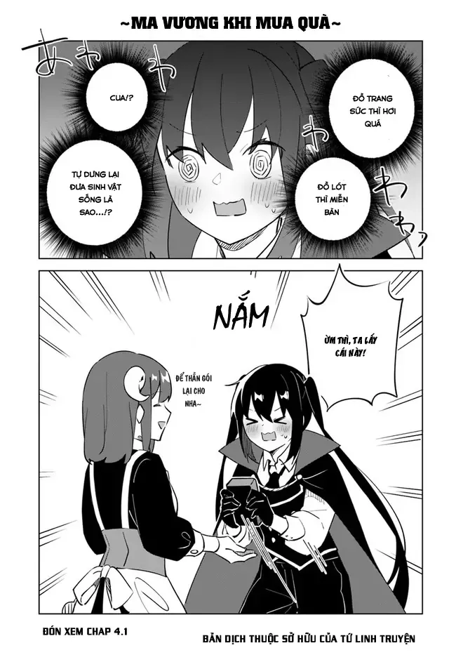 Chapter 3.2 - Trang 21