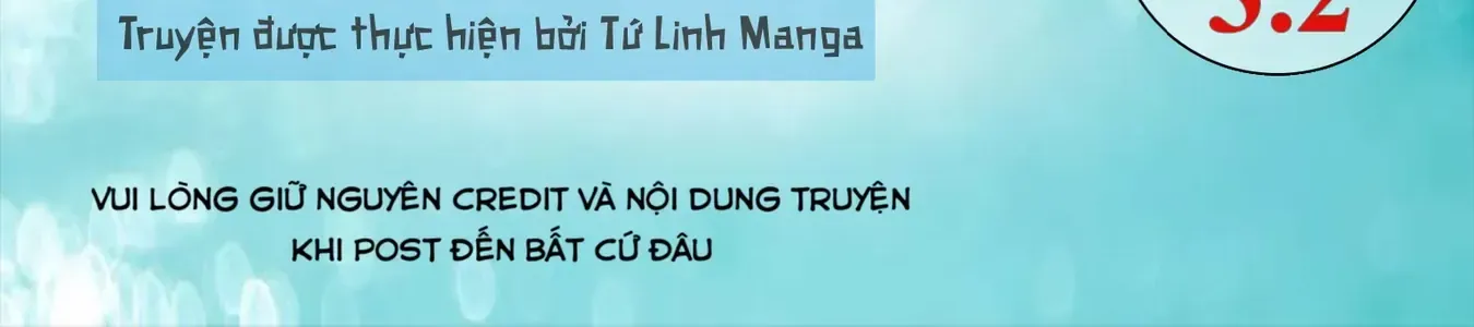 Chapter 3.2 - Trang 4