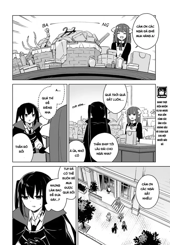 Chapter 3.2 - Trang 6