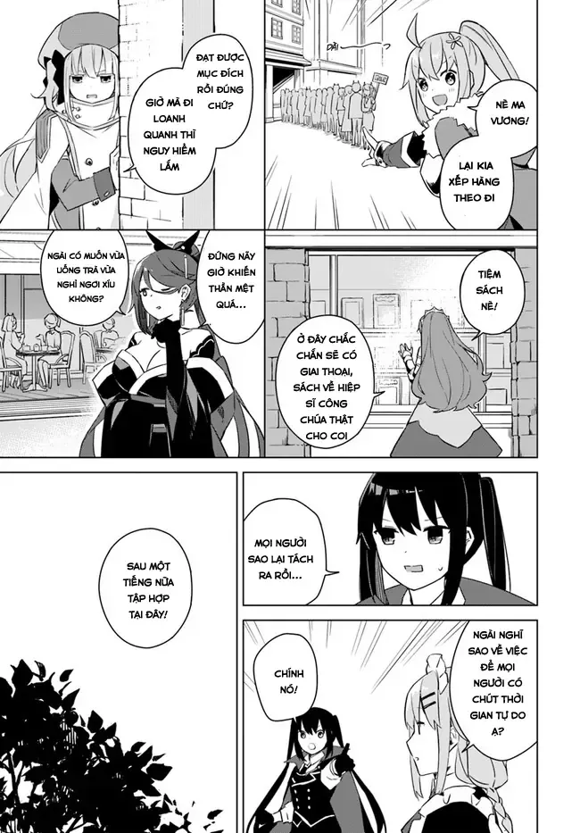 Chapter 3.2 - Trang 7