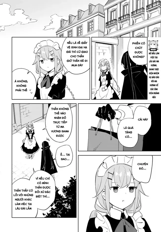 Chapter 3.2 - Trang 8