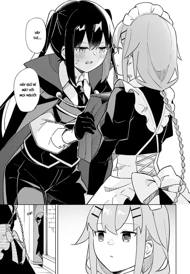 Chapter 3.2 - Trang 9