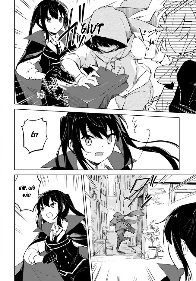 Chapter 3.2 - Trang 10