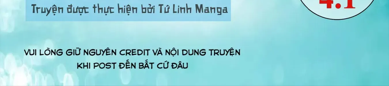 Chapter 4.1 - Trang 4