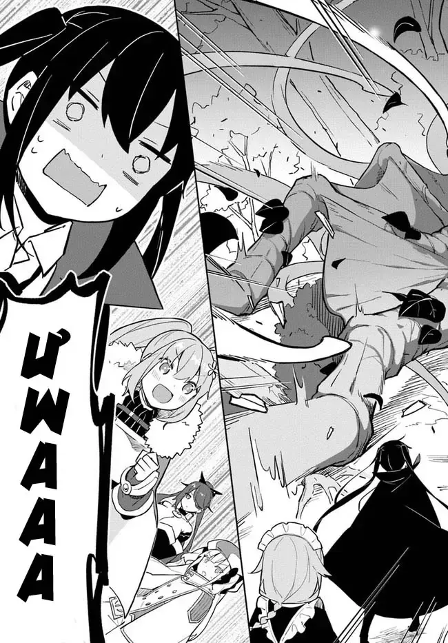 Chapter 4.2 - Trang 11