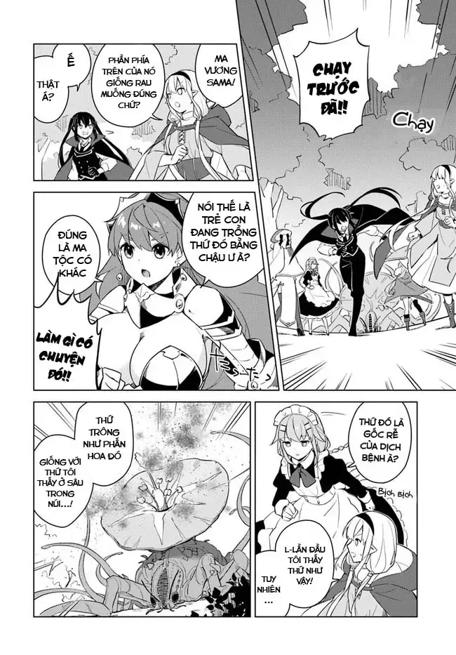 Chapter 4.2 - Trang 12