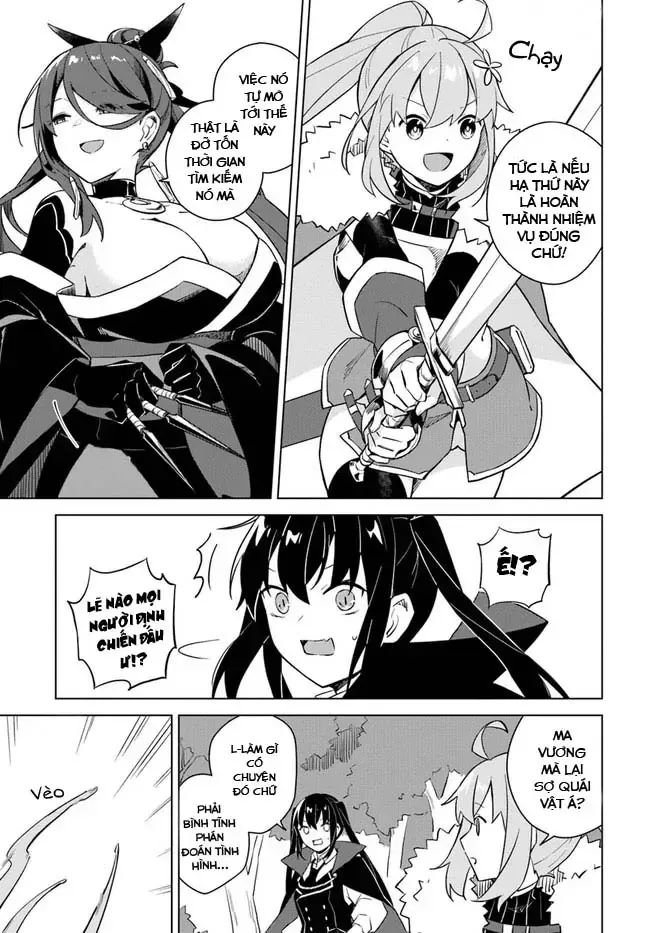 Chapter 4.2 - Trang 13