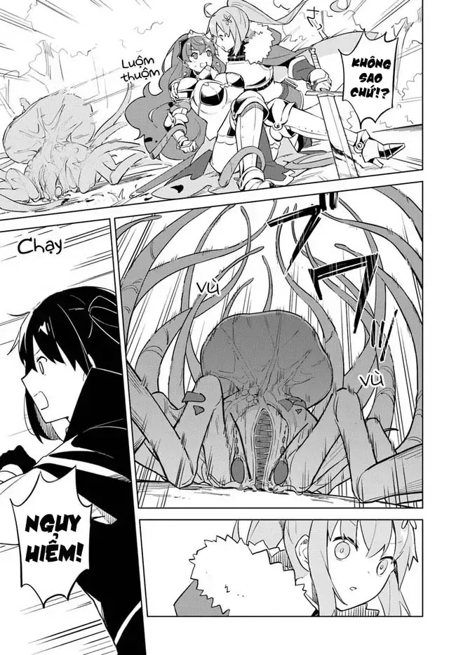 Chapter 4.2 - Trang 17