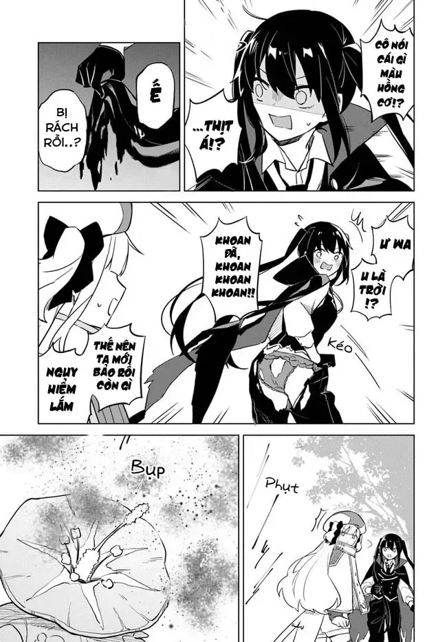 Chapter 4.2 - Trang 21