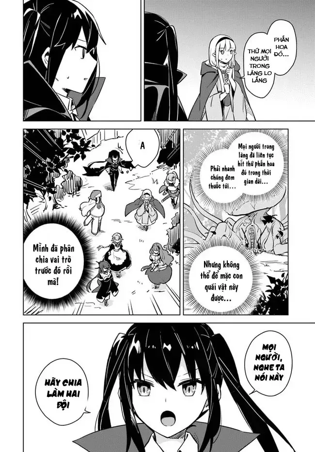 Chapter 4.2 - Trang 22