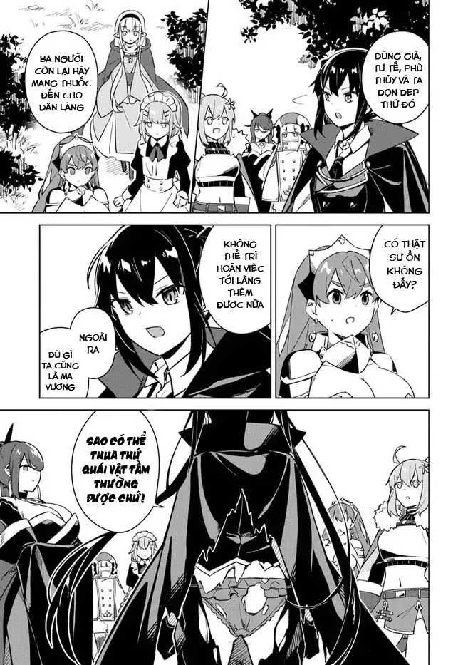 Chapter 4.2 - Trang 23